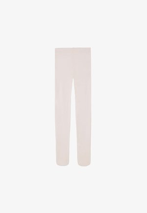 Tezenis Strumpfhose - rosa w pink