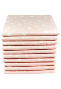 Niet geselecteerd, 10 rosa