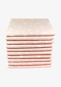 Niet geselecteerd, 10 rosa