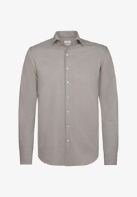 Non selezionato, beige