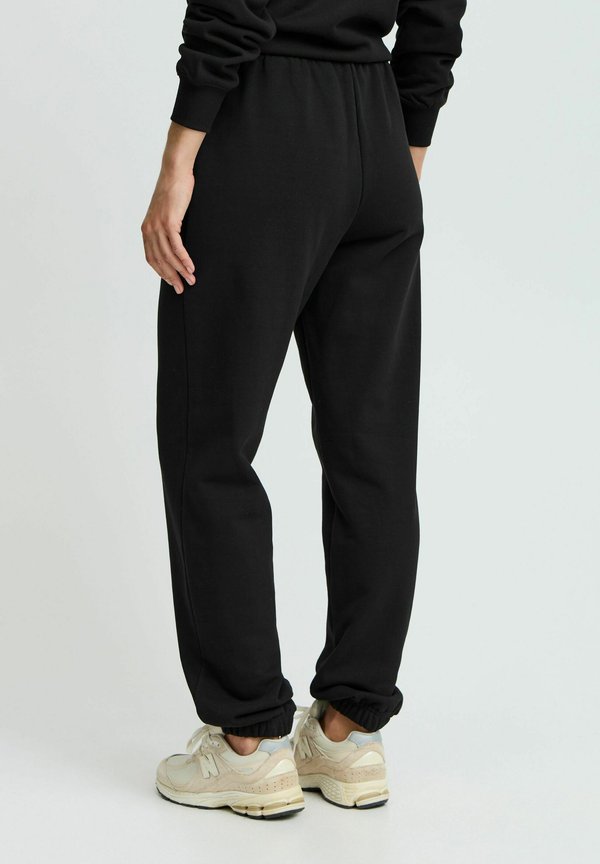 JCSAJA - Tracksuit bottoms4