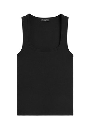 Massimo Dutti, - Top