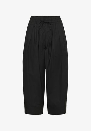 InWear, HAZEIW PANT - Pantalon classique - black