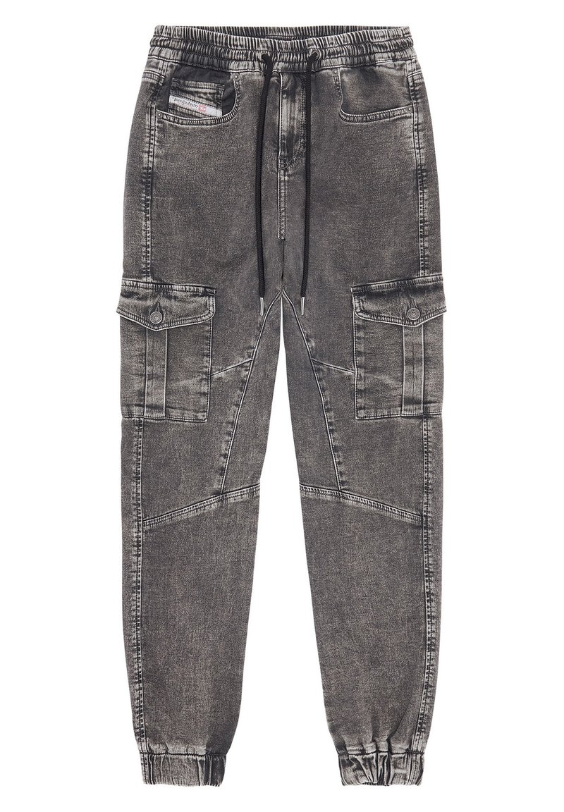 Blugi slim fit