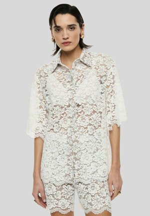 Imperial, CAMICIA - Camicia - bianco