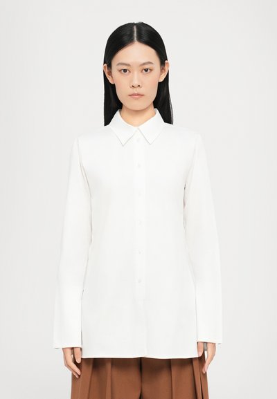 By Malene Birger PADANO - Chemisier - pure white