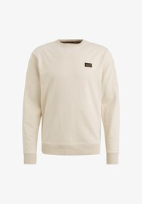 Non selezionato, bone white