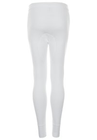 Ceceba CITYLINE - Base layer - white