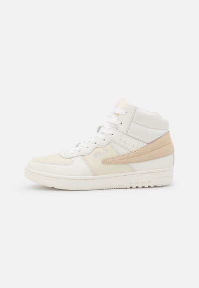 fila zalando femme