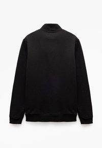 Koton Sudadera - black