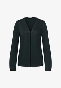 Non sélectionné, deep bound green