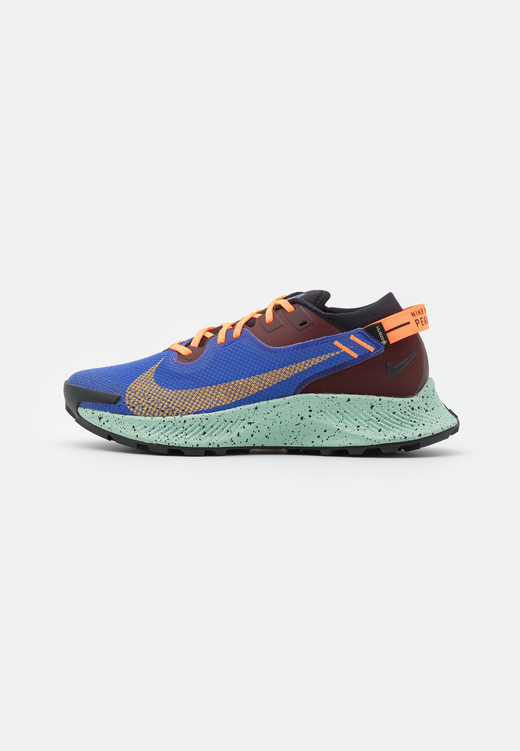 nike trail zalando