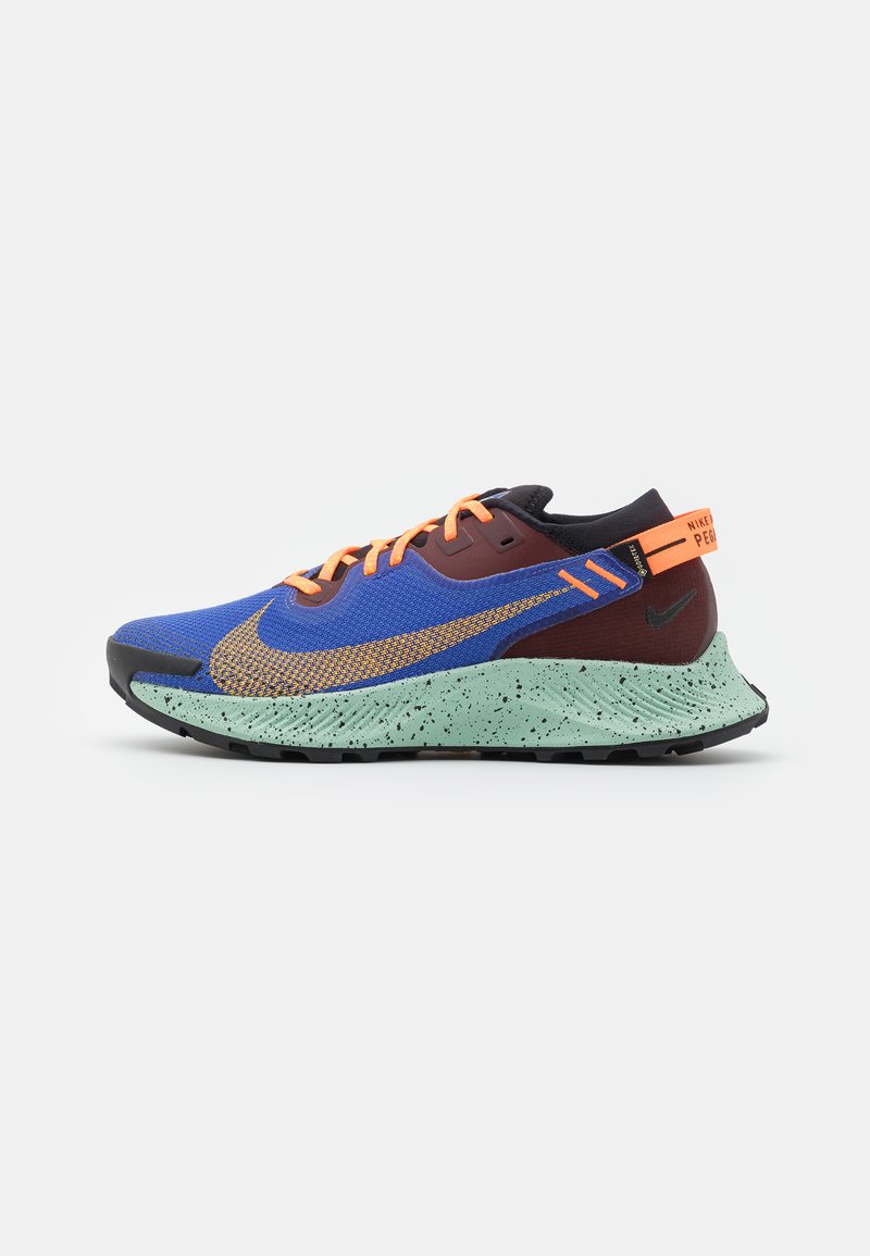 nike performance pegasus trail 2 gtx
