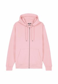 Non selezionato, pink