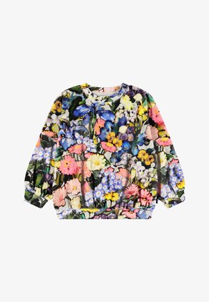 Molo MARIKA - Camisola - multi-coloured