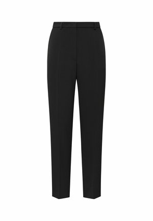 Pantaloni - black