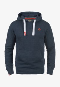 Unselected, med grey