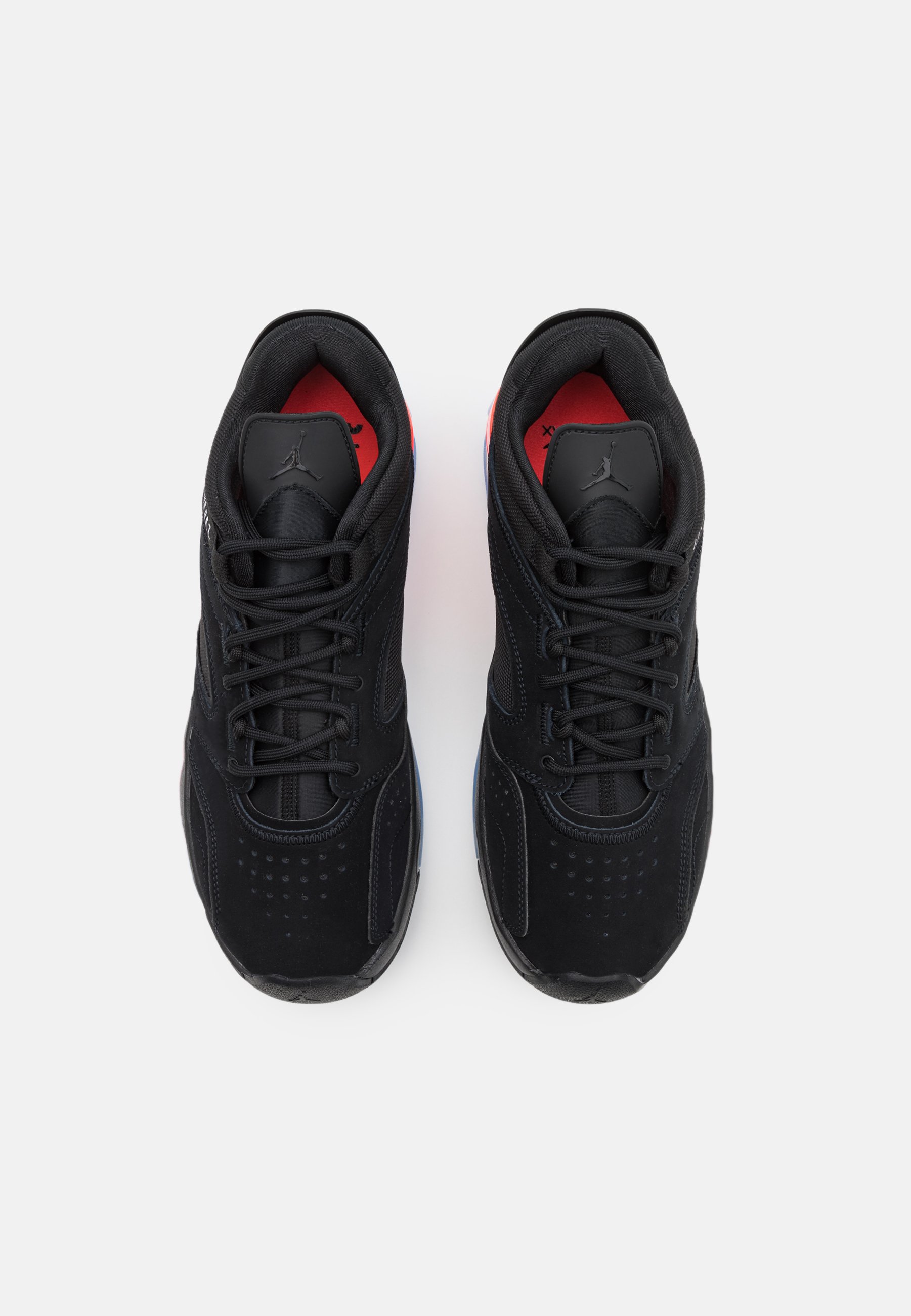 Homme 2700 POINT LANE - Baskets basses Homme 2700 POINT LANE - Baskets basses