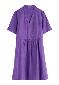 Valitud, purple pansy