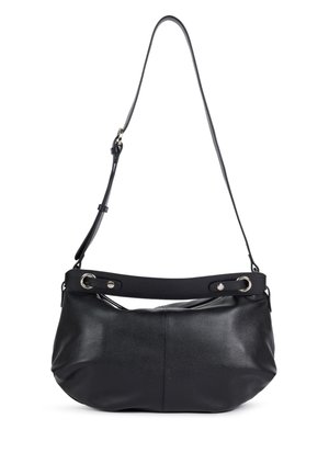 nat & nin, HERA - Sac à main - black