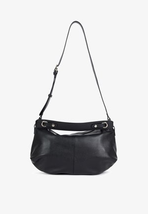 nat & nin, HERA - Handbag - black