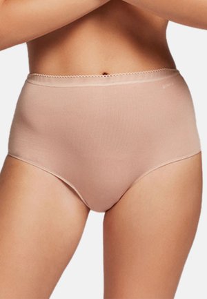 Gisela, GISELA BRIEF - Braguitas - flesh