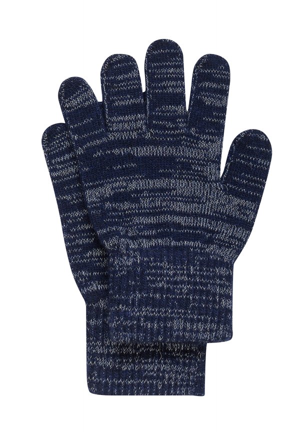 CEMAGIC 2 PACK – Fingerhandschuh – bright