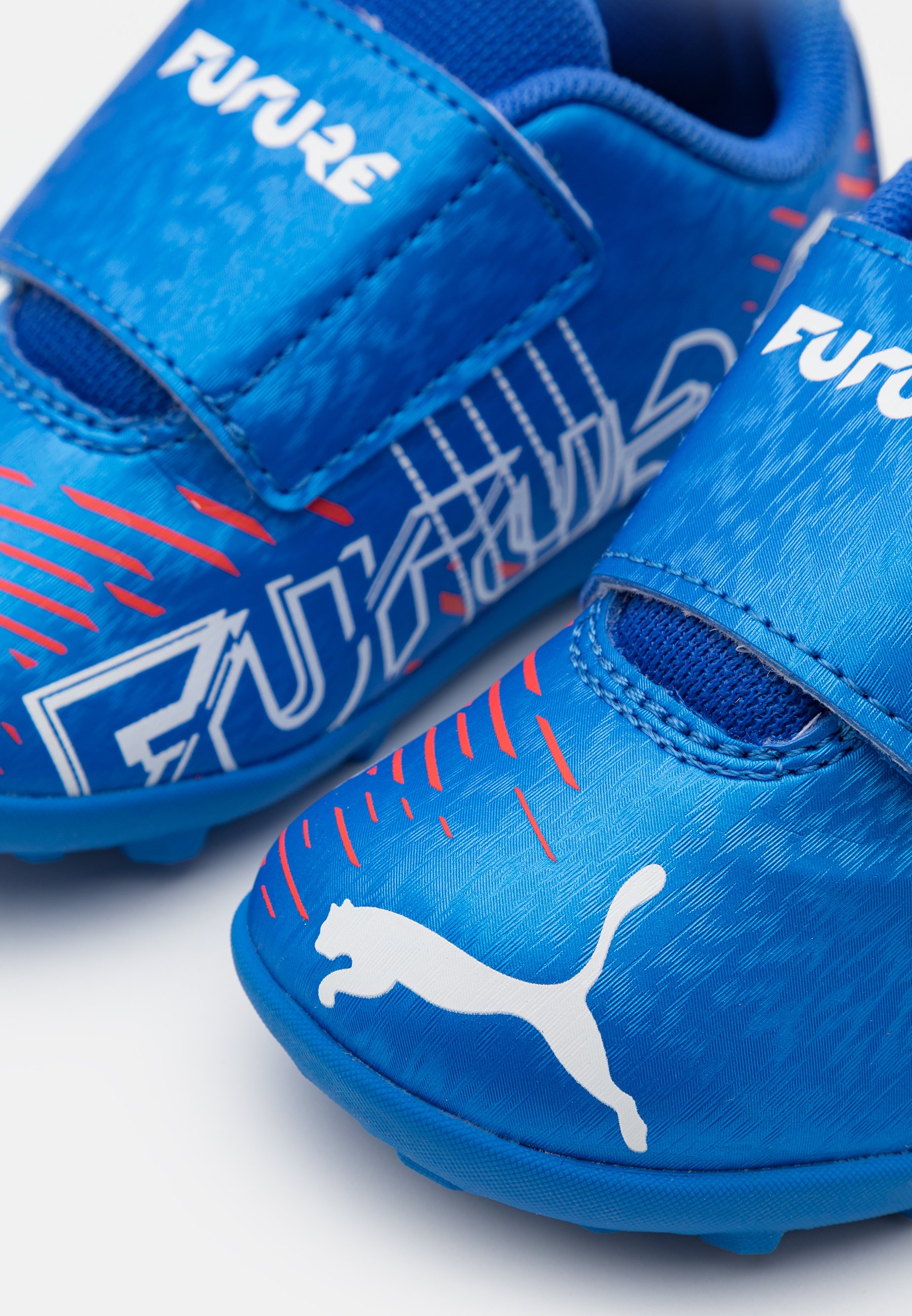 puma future z 4.2