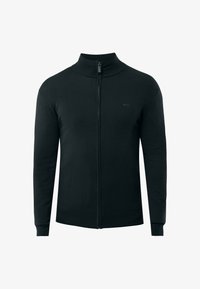 Vybráno, deep green