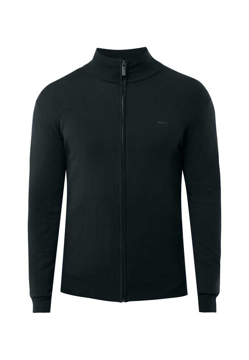 Mexx Vest groen Mexx Vest groen