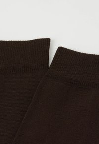 Calzedonia Calzettoni - braun brown
