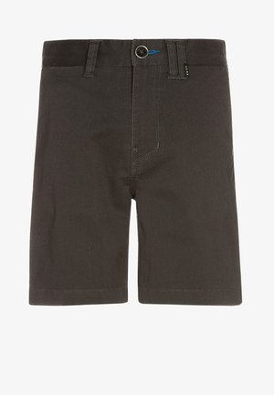 Billabong NEW ORDER - Shorts - charocoal