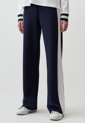 Jimmy Key - Spodnie treningowe