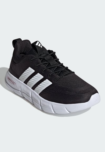 adidas gazelle silver green womens Shop Cloudswift Youth