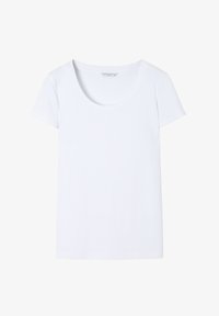 Valitud, white