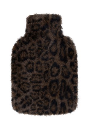 LEO - Altri accessori - black