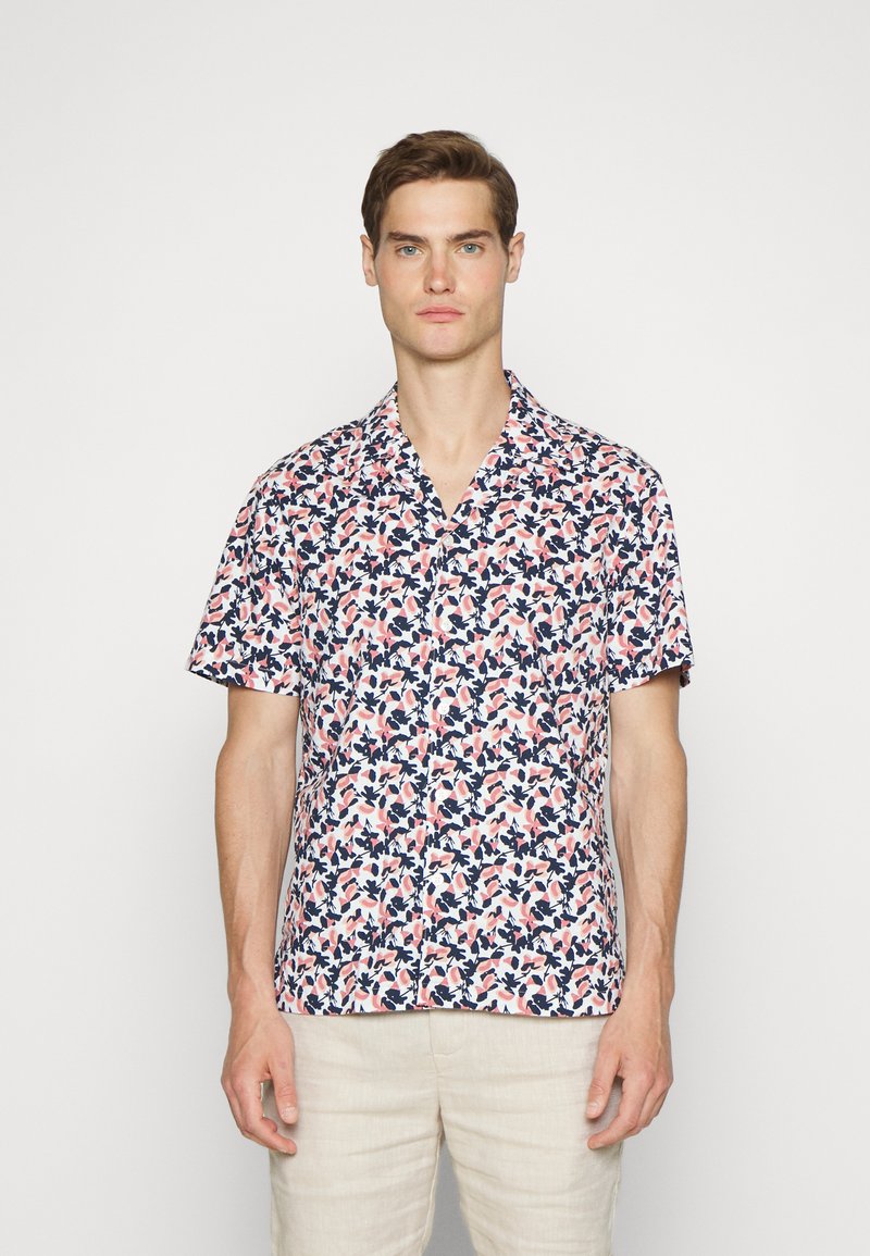 Michael kors shirts pink Outlet