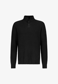 Ausgewählt, dunkelgrau