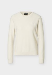 Επιλέχθηκε, tofu