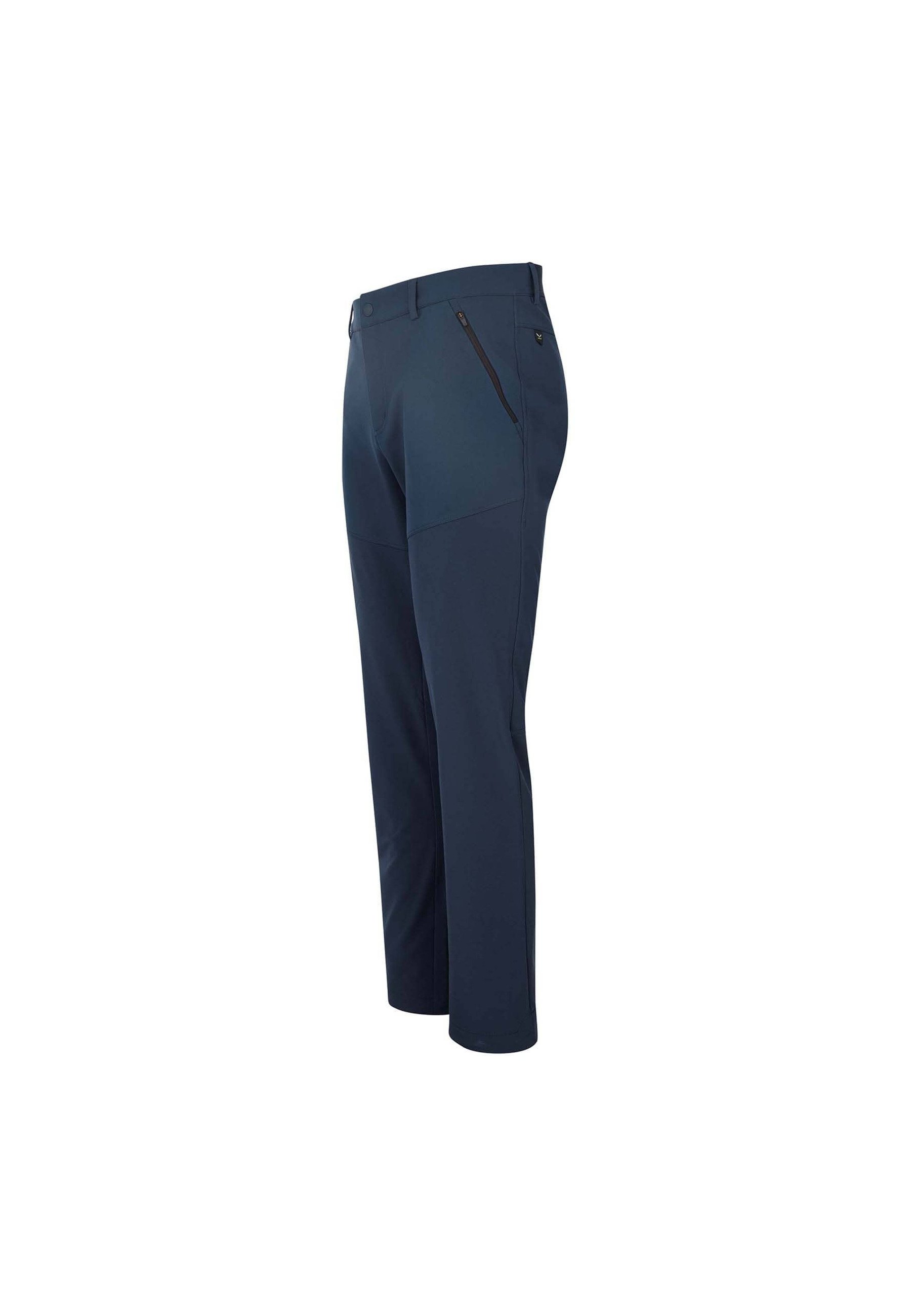 adidas jogginghose herren reißverschluss