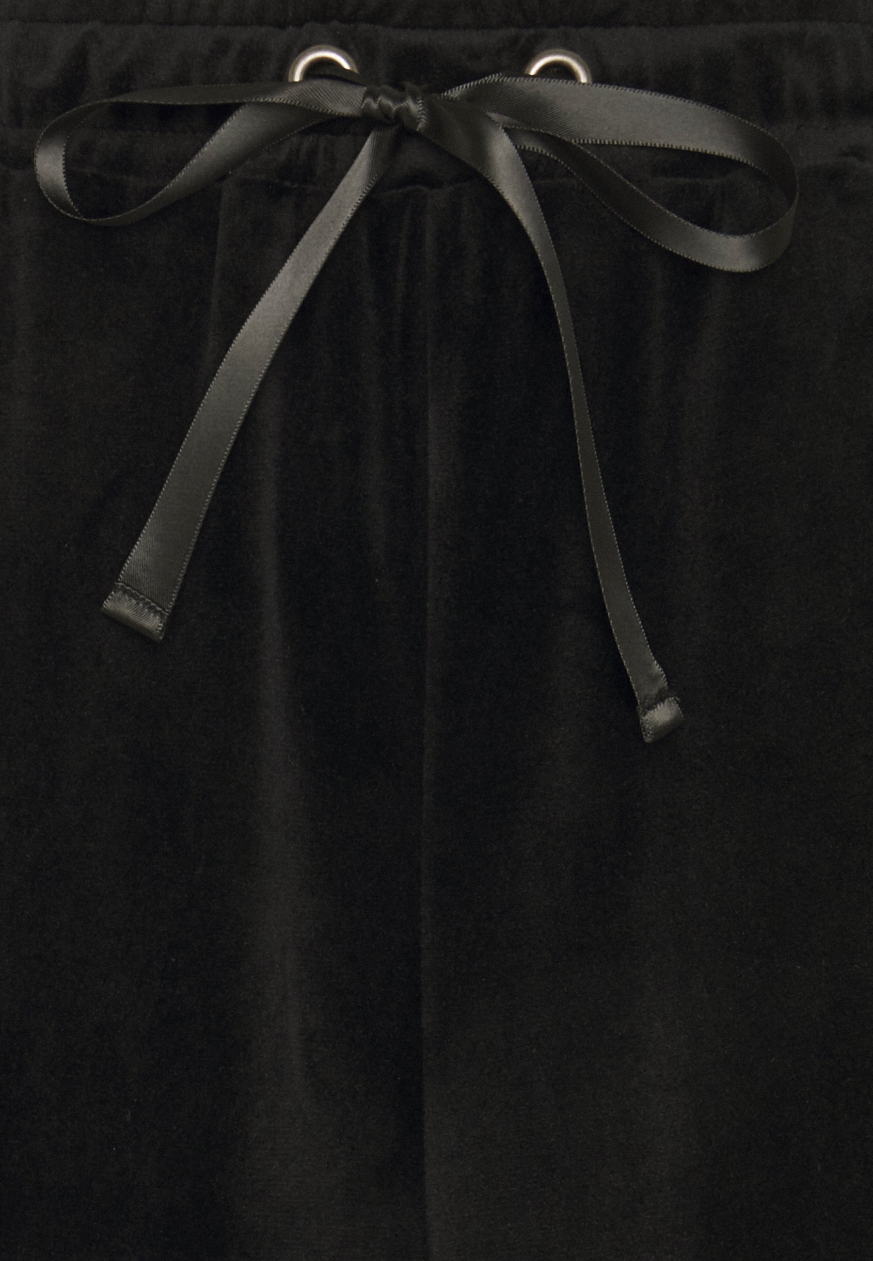 Vero Moda Tall VMATHENA VELVET 