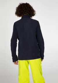 Protest PERFECTY JR - Felpa in pile - space blue