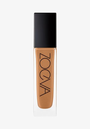 AUTHENTIK SKIN FOUNDATION - Foundation - 270n honest