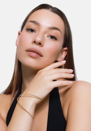 LINEA  - Bracelet - goldfarbend