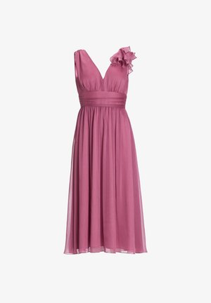 Swing, Cocktailkjole / festkjole - pink