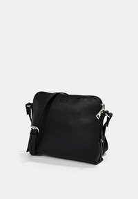 Esprit Borsa a mano - black