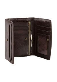 WITTCHEN ARIZONA COLLECTION - Portafoglio - braun