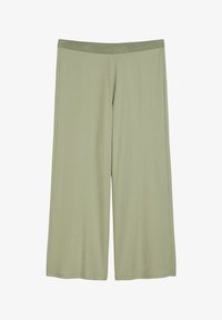 Wybrany, smooth sage