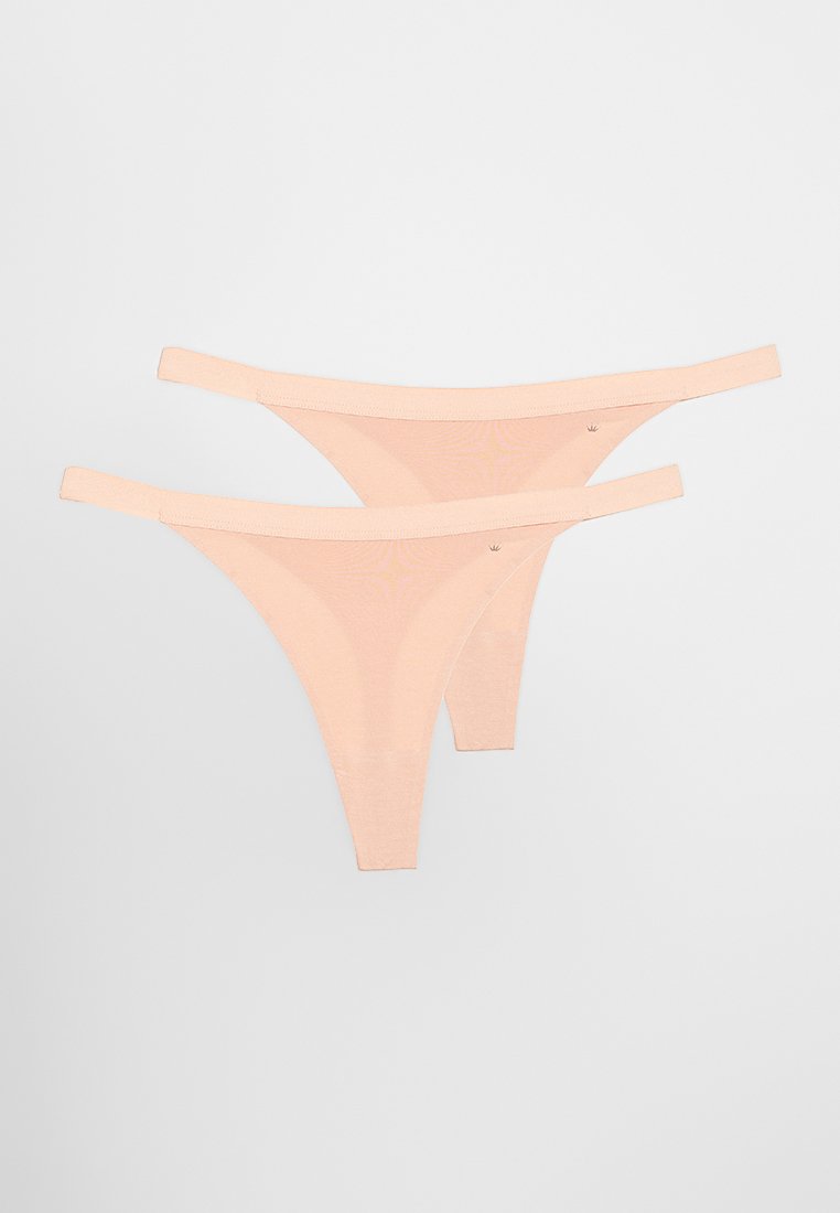 Triumph String beige Triumph String beige