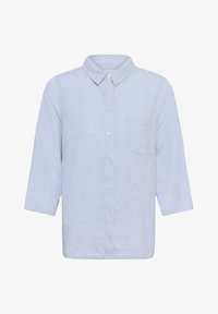Nevybrané, light blue chambray